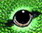 Benutzeravatar