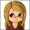 Benutzeravatar