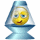 Benutzeravatar