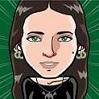 Benutzeravatar