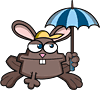 Benutzeravatar
