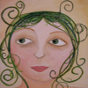 Benutzeravatar