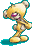 Benutzeravatar