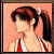 Benutzeravatar