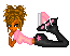 Benutzeravatar