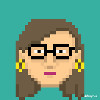 Benutzeravatar