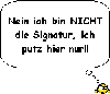 Benutzeravatar