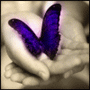 Benutzeravatar
