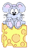 Benutzeravatar