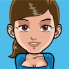 Benutzeravatar