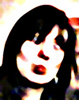 Benutzeravatar