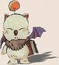 Benutzeravatar