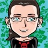 Benutzeravatar