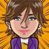 Benutzeravatar
