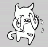 Benutzeravatar