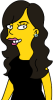 Benutzeravatar
