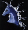 Benutzeravatar