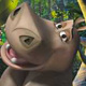 Benutzeravatar