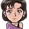 Benutzeravatar