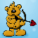 Benutzeravatar