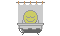 Benutzeravatar