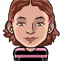 Benutzeravatar