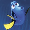 Benutzeravatar