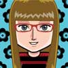 Benutzeravatar