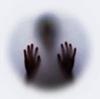 Benutzeravatar