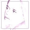 Benutzeravatar