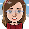 Benutzeravatar