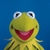 Benutzeravatar