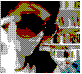 Benutzeravatar