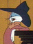 Benutzeravatar