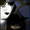 Benutzeravatar