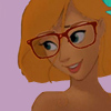 Benutzeravatar
