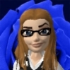 Benutzeravatar