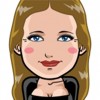 Benutzeravatar