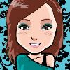 Benutzeravatar