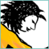Benutzeravatar