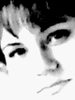 Benutzeravatar