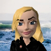 Benutzeravatar