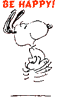 Benutzeravatar