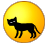 Benutzeravatar