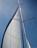 Benutzeravatar