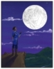 Benutzeravatar