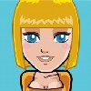 Benutzeravatar