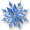 Benutzeravatar