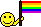 Benutzeravatar
