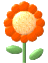 Benutzeravatar